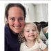 Emily Bloch - Facebook