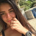 Emily Bloch - @emily_bl2001 - Instagram