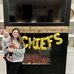 Emily Bloch - Facebook