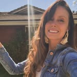 Emily Bloch 🦋 (Turner) - @emily.b.1919 - Instagram