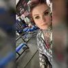 Emily Bloch - @emthegem93 - TikTok