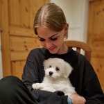 𝓔𝓶𝓲𝓵𝔂 𝓑𝓵𝓸𝓬𝓱 𝓙ø𝓻𝓰𝓮𝓷𝓼𝓮𝓷 - @emilyblochjoergensen - Instagram