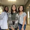 Emily Blocher - @emilyblocher - TikTok