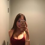 Emily - @emilyblochqbwidvfmrr - Instagram