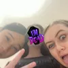 emily ꨄ - @emilyblunt885 - TikTok