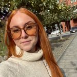 Emily_blu - @11emily08 - Instagram