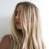 Emily Blu - @emily.blu - TikTok
