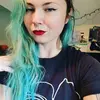 Emily Blu - @emily.blu1 - TikTok