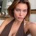 Emily Blu - Facebook