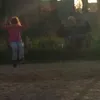 emily blu - @nicholas150496 - TikTok
