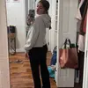 Emily Blue - @emily.blue75 - TikTok