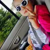 Emily - @blueemily - TikTok
