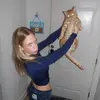 emily blume - @emilyyblume - TikTok