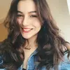 Emily Blunt - @emily.blunt03 - TikTok
