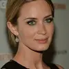 Emily blunt - @emilyblu - TikTok