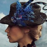 Emily Blunt - @_emily_blunt_ - Instagram