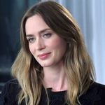 Emily Blunt - @emily_blunt__ - Instagram