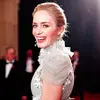 Emily Blunt - @emilyblunt55 - TikTok
