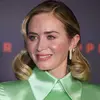 Emily Blunt - @emilybluntleahp_page - TikTok