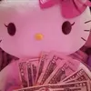Emily😘😘 - @emilyblue.com - TikTok