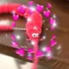EmilyBlu - @emilyblu78 - TikTok
