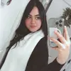emilyblua - @emilyblua - TikTok