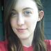 Emily Bluhm - Facebook