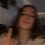 Emily Bluhm - @bluhm_18 - Instagram