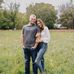 Emily Bluhm - Facebook
