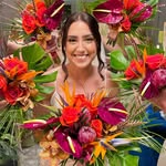 Emily Bluhm - @emiilia_ann - Instagram