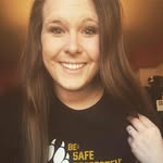 Emily Bluhm - @bluhminginsecond - Instagram