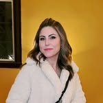Emily Bluhm - @emilyrosebluhm - Instagram