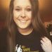 Emily Bluhm - Facebook
