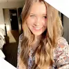 Emily Bluhm - @eabluhm2 - TikTok