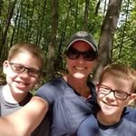 Emily Bluhm Berg - @bluhmberg - Instagram