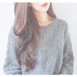 Emily💫 - @emily_bluhm - Instagram