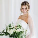 Emily Myers - @emilybluhmmyers - Instagram