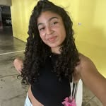 emi' - @emily.blyy - Instagram