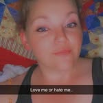 Emily Bly - @emilybly8 - Instagram
