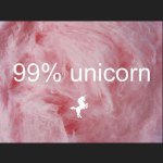 emily Bly - @sparkly2014 - Instagram