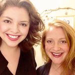 Emily Bly - @emilyrogers3 - Instagram