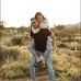 Emily Bly - Facebook