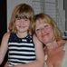 Emily Bly - Facebook