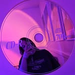 Emily Bly - @em.b8721 - Instagram