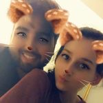 Emily Bly - @emilybly_ - Instagram
