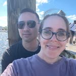 Emily Bly - @cruisewithemily - Instagram