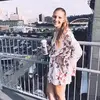 Emily Bly - @emilybly7 - TikTok