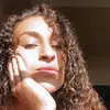 Emily Bly - @emily.bly - TikTok