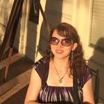 Emily Bly - @blyemily - Instagram