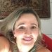 Emily Bly - Facebook